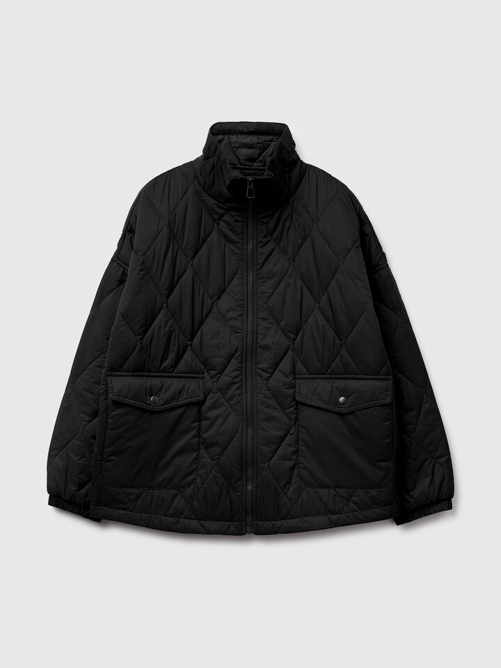 JACKET Women image number 5